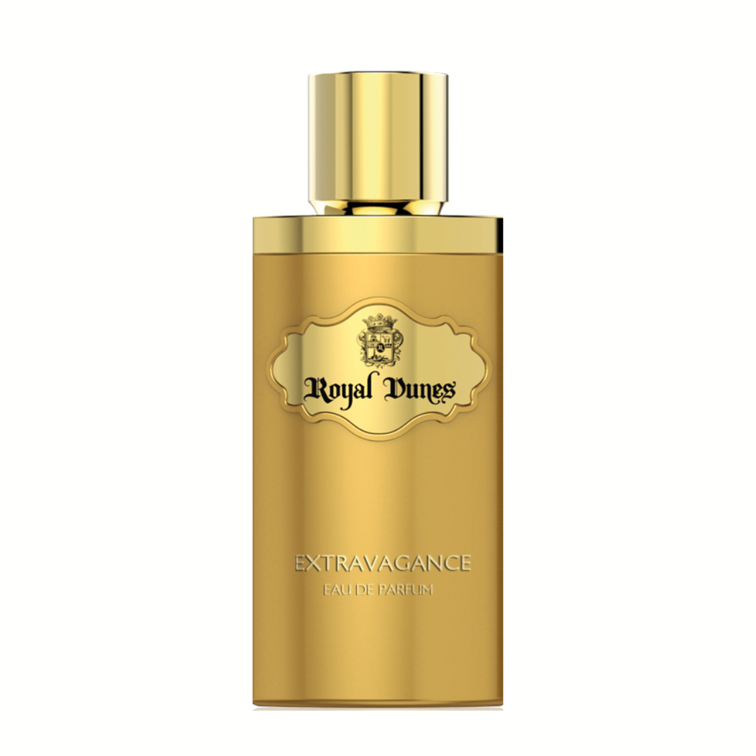 Perfume royal dunes best sale