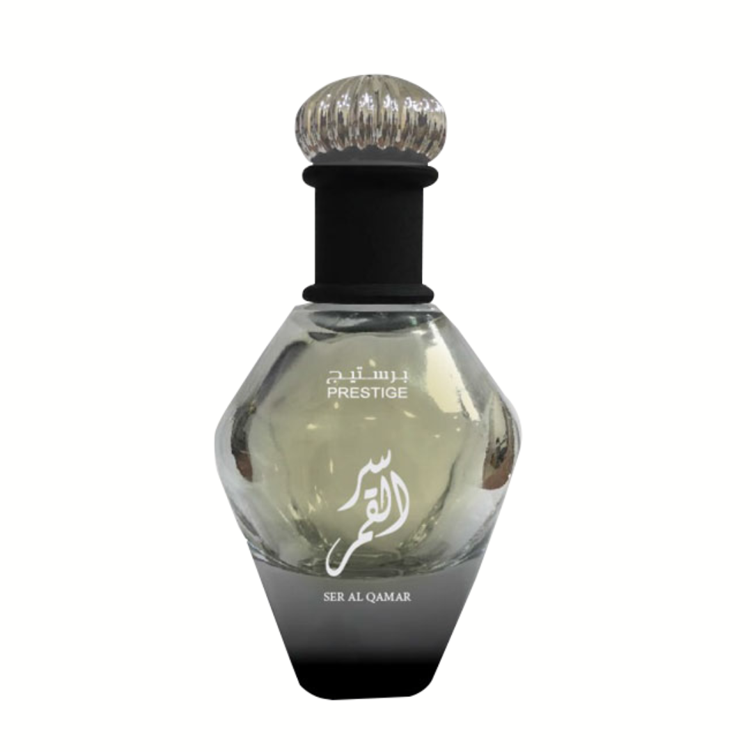 Adyan Prestige Ser Al Qamar Eau De Parfum for Herren 100ml