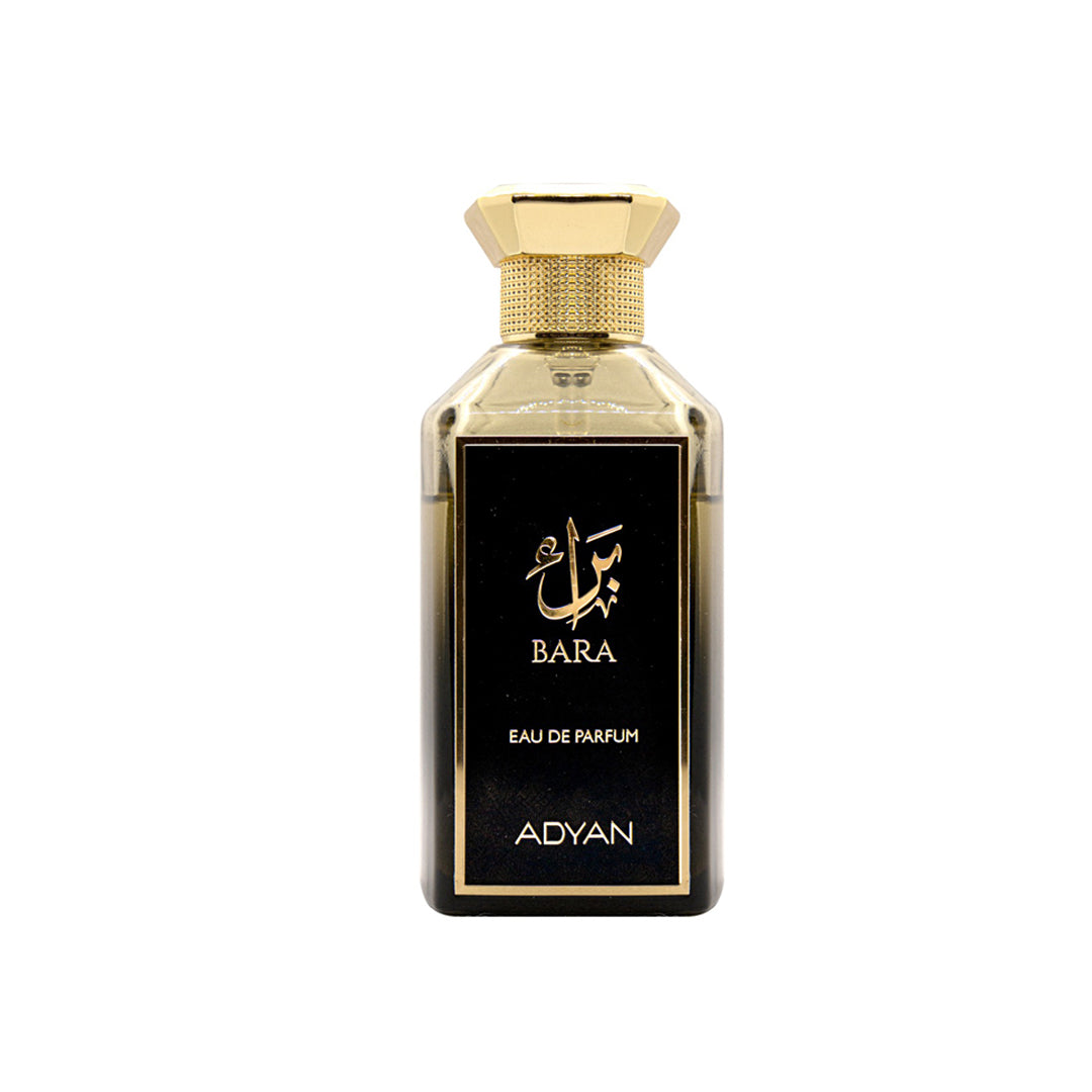 Adyan Bara Eau De Parfum for Herren 100ml