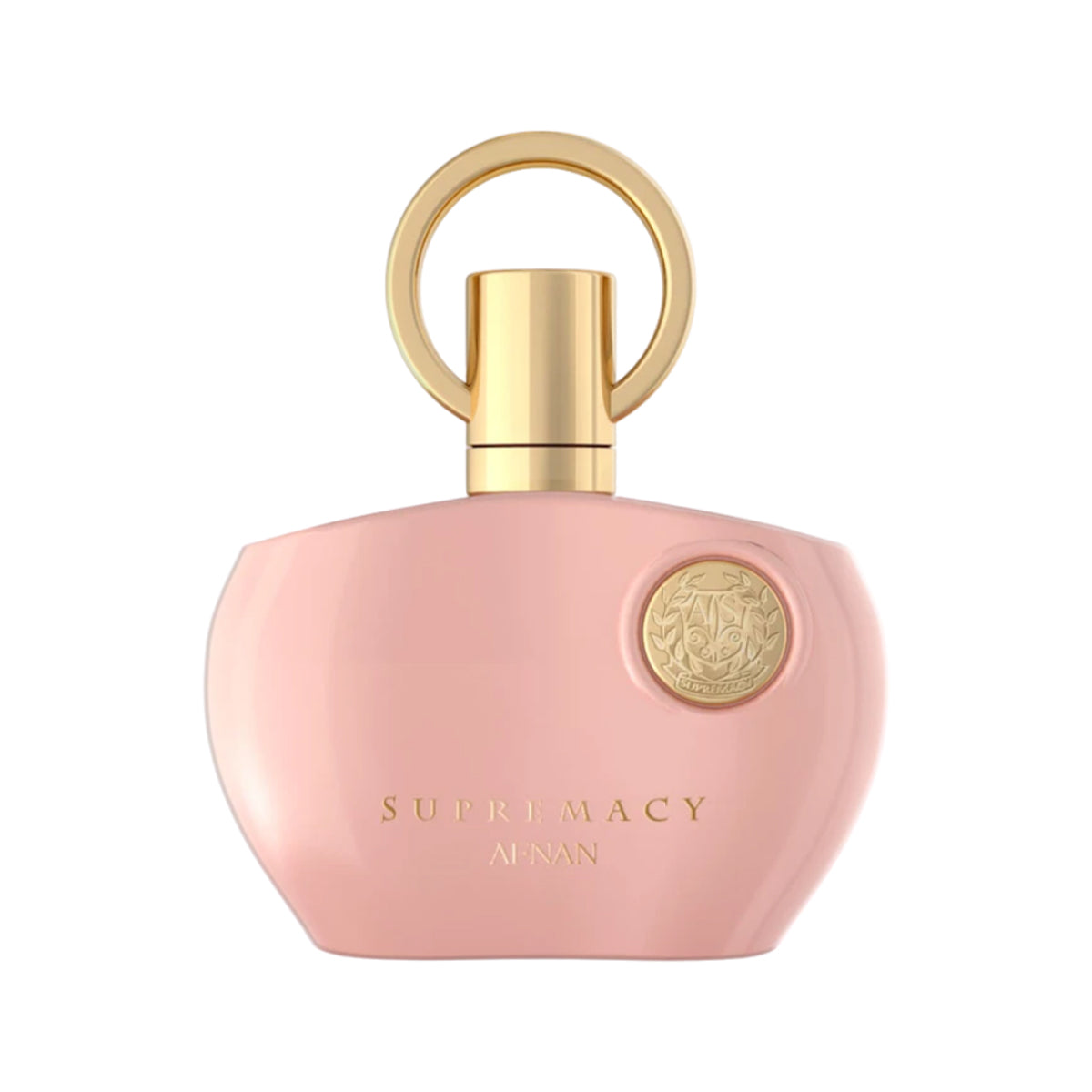 Afnan Supremacy Femme Pink Eau De Parfum  für Damen 100ml